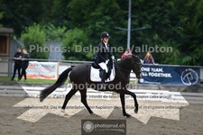 ref. photo 3704429