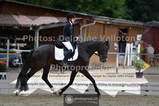 ref. photo 3704430