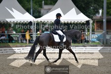 ref. photo 3704434