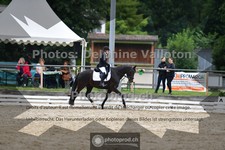 ref. photo 3704438