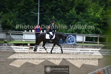 ref. photo 3704439