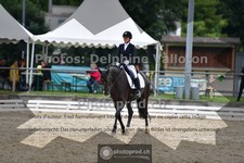 ref. photo 3704446