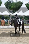 ref. photo 3704451