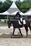 ref. photo 3704452