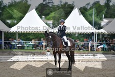 ref. photo 3704460