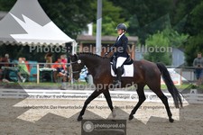 ref. photo 3704464