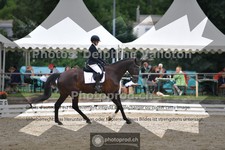 ref. photo 3704470