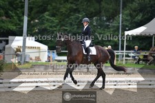 ref. photo 3704480