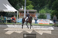 ref. photo 3704486
