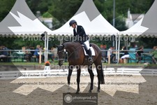 ref. photo 3704491