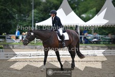ref. photo 3704495