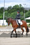 ref. photo 3704501