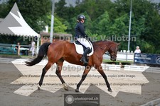 ref. photo 3704502