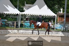 ref. photo 3704503