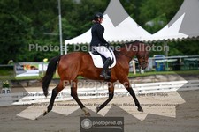ref. photo 3704511