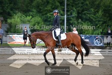 ref. photo 3704515