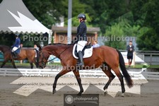 ref. photo 3704516