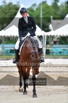 ref. photo 3704523