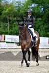 ref. photo 3241660