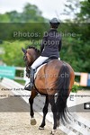 ref. photo 3241663