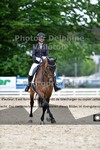 ref. photo 3241671