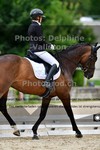 ref. photo 3241674