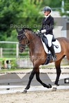 ref. photo 3241680