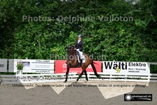 ref. photo 3241689