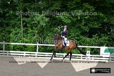 ref. photo 3241690