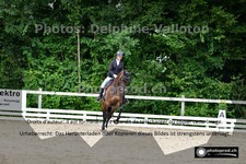 ref. photo 3241691
