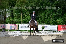 ref. photo 3241692