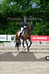 ref. photo 3241693