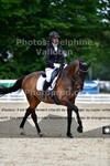 ref. photo 3241694