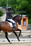 ref. photo 3241696