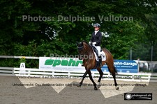 ref. photo 3241700