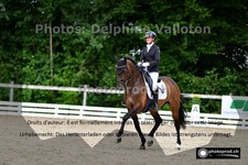 ref. photo 3241701