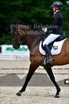 ref. photo 3241704