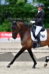 ref. photo 3241705