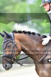 ref. photo 3241708