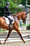 ref. photo 3241841