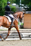 ref. photo 3241851