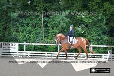 ref. photo 3241857