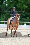 ref. photo 3241862