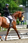 ref. photo 3241863