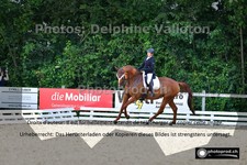 ref. photo 3241865