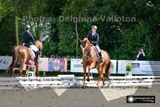 ref. photo 3241866