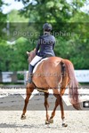 ref. photo 3241869