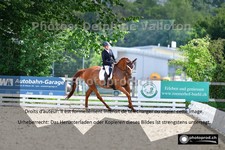 ref. photo 3241870