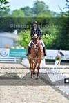 ref. photo 3241871