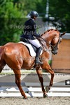 ref. photo 3241873
